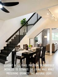 Blk 826 Yishun Street 81 (Yishun), HDB Executive #607678341